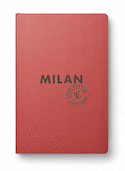 Milan City Guide 2018